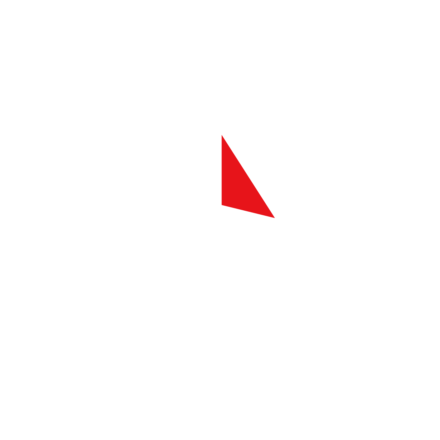 Ventrius